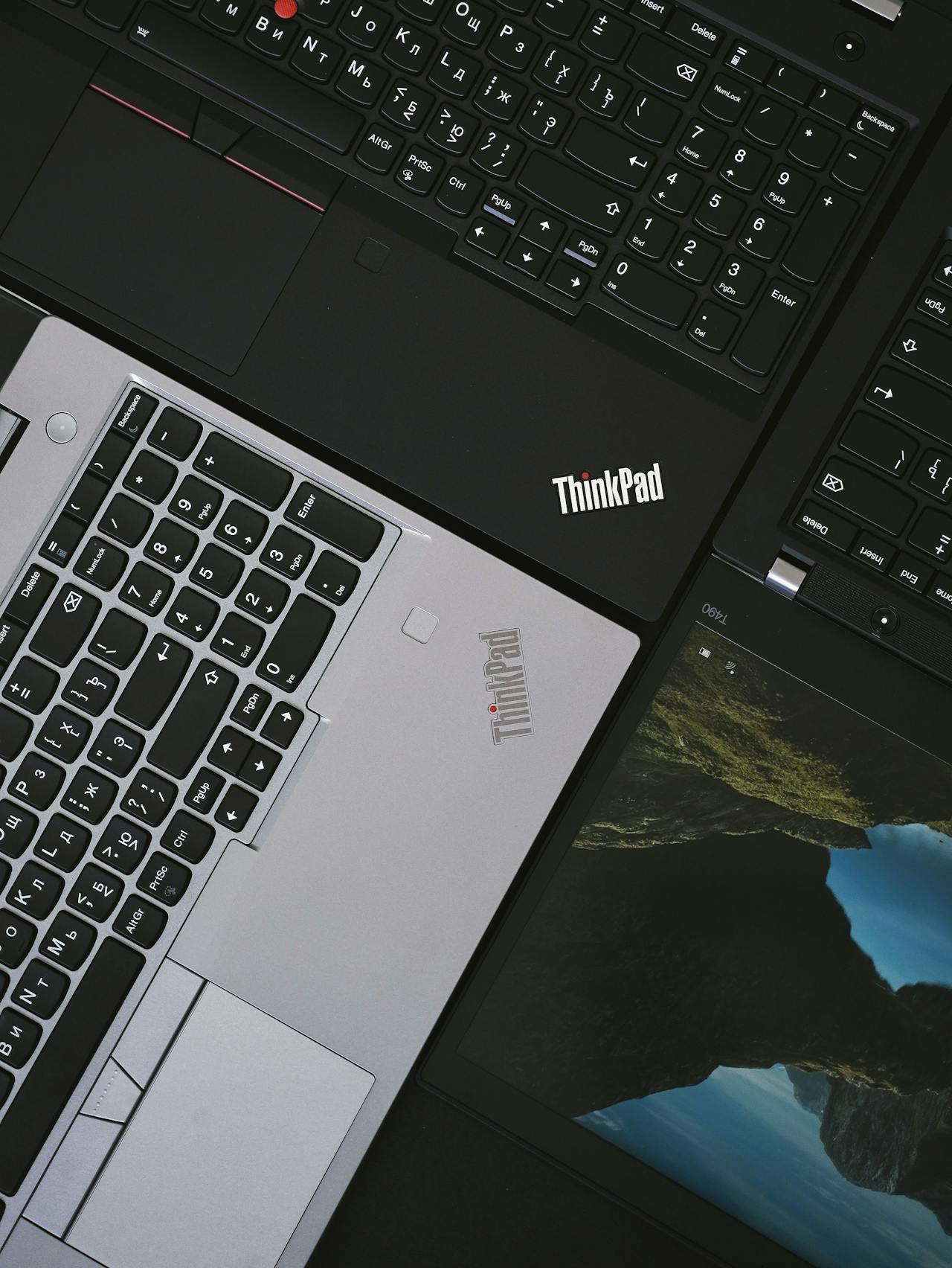 Computadoras